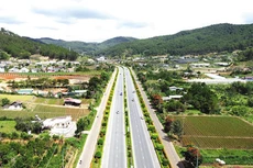 Ảnh chỉ mang tính minh họa. Nguồn Internet