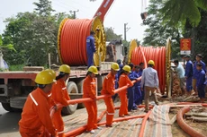 Ảnh chỉ mang tính minh họa. Nguồn Internet