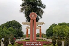 Ảnh chỉ mang tính minh họa. Nguồn Internet