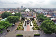 Ảnh chỉ mang tính minh họa. Nguồn Internet