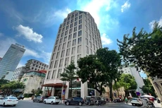 Ủy ban Chứng khoán Nhà nước phát cảnh báo khẩn sau vụ VNDirect bị “sập”