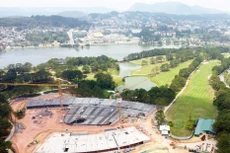 Bản tin thời sự sáng 11/1