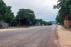 Ảnh chỉ mang tính minh họa. Nguồn Internet