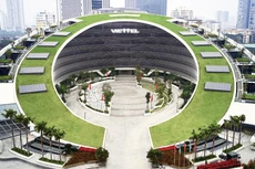 Ảnh chỉ mang tính minh họa. Nguồn Internet