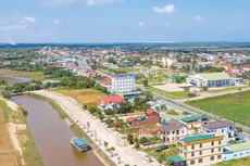 Ảnh chỉ mang tính minh họa. Nguồn Internet