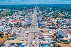 Ảnh chỉ mang tính minh họa. Nguồn Internet