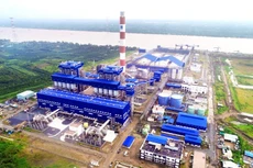 Ảnh chỉ mang tính minh họa. Nguồn Internet