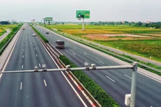 Ảnh chỉ mang tính minh họa. Nguồn Internet