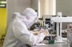 Thủ tướng Chính phủ vừa có chỉ thị về việc kích cầu tiêu dùng, hỗ trợ sản xuất, kinh doanh...Ảnh chỉ mang tính minh họa. Nguồn Internet