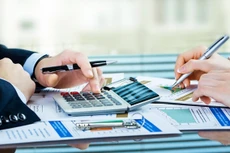 Chi phí các gói thầu tư vấn thấp nhưng trách nhiệm lại nặng nề