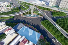 Ảnh chỉ mang tính minh họa. Nguồn Internet