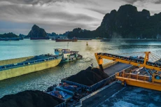 Ảnh chỉ mang tính minh họa. Nguồn Internet