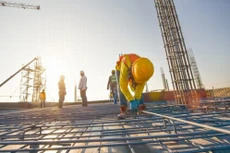 Nhiều gói thầu Công ty đã hoàn thành thi công nhưng đến nay chưa được thanh toán