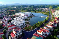 Ảnh chỉ mang tính minh họa. Nguồn Internet