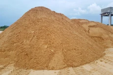 Nhà thầu gặp khó vì chi phí đầu vào tăng, chỉ số giá xây dựng chậm cập nhật