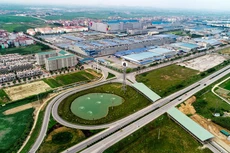 Ảnh chỉ mang tính minh họa. Nguồn Internet