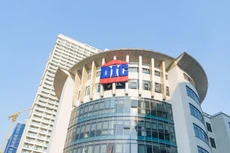 Ảnh chỉ mang tính minh họa. Nguồn Internet