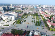 Ảnh chỉ mang tính minh họa. Nguồn Internet