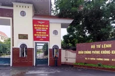 Ảnh chỉ mang tính minh họa. Nguồn Internet