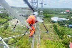 Bản tin thời sự sáng 12/7