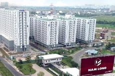 Ảnh chỉ mang tính minh họa. Nguồn Internet