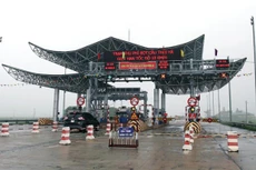 Ảnh chỉ mang tính minh họa. Nguồn Internet