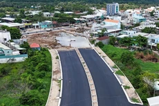 Ảnh chỉ mang tính minh họa. Nguồn Internet