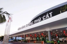 Ảnh chỉ mang tính minh họa. Nguồn Internet
