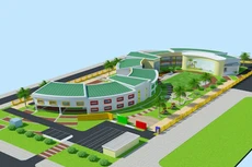 Ảnh chỉ mang tính minh họa. Nguồn Internet