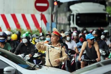 Ảnh chỉ mang tính minh họa. Nguồn Internet