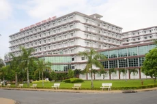 Ảnh chỉ mang tính minh họa. Nguồn Internet