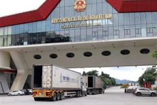 Bản tin thời sự sáng 20/3