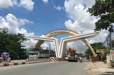 Ảnh chỉ mang tính minh họa. Nguồn Internet