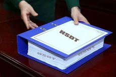 Nhiều bên mời thầu còn chủ quan, định tính trong đánh giá hồ sơ dự thầu