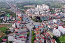 Ảnh chỉ mang tính minh họa. Nguồn Internet