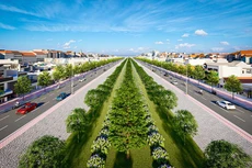 Bản tin thời sự sáng 4/2