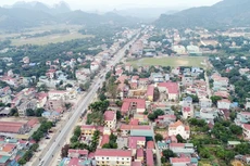 Ảnh chỉ mang tính minh họa. Nguồn Internet