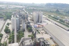 Ảnh chỉ mang tính minh họa. Nguồn Internet