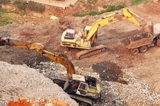 Ảnh chỉ mang tính minh họa. Nguồn Internet