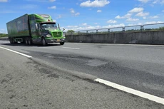 Bản tin thời sự sáng 22/9