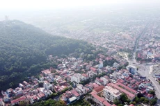 Ảnh chỉ mang tính minh họa. Nguồn Internet