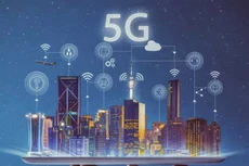 Ảnh chỉ mang tính minh họa. Nguồn Internet