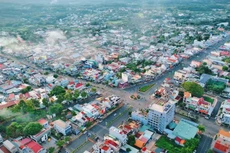 Ảnh chỉ mang tính minh họa. Nguồn Internet