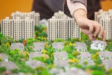 Thị trường BĐS đang phục hồi, nhưng từng phân khúc vẫn có thách thức riêng