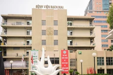 Ảnh chỉ mang tính minh họa. Nguồn Internet