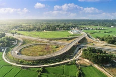 Ảnh chỉ mang tính minh họa. Nguồn Internet