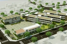 Ảnh chỉ mang tính minh họa. Nguồn Internet