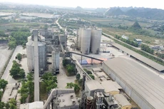 Ảnh chỉ mang tính minh họa. Nguồn Internet