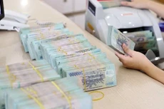 Ngân hàng Nhà nước yêu cầu duy trì mặt bằng lãi suất tiền gửi ổn định, phấn đấu giảm cho vay