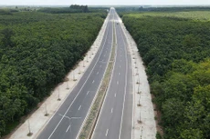 Bản tin thời sự sáng 24/9